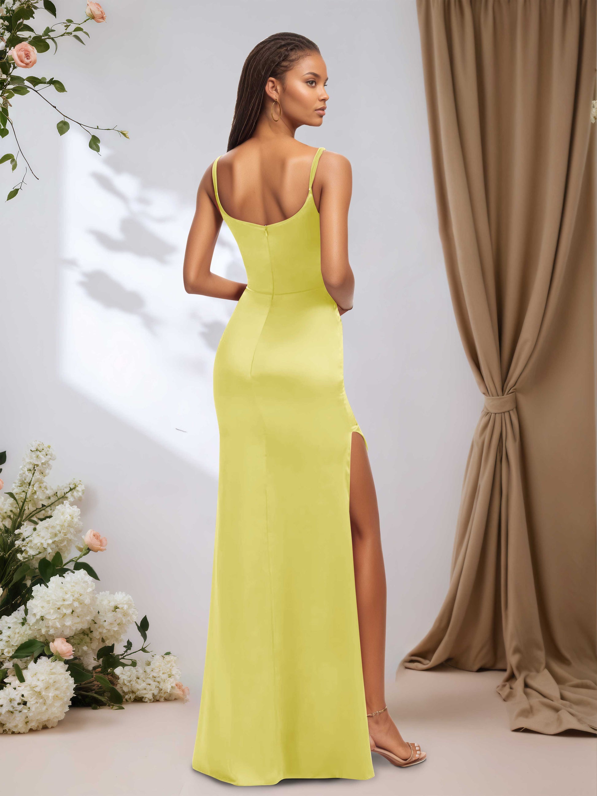 #color_Daffodil