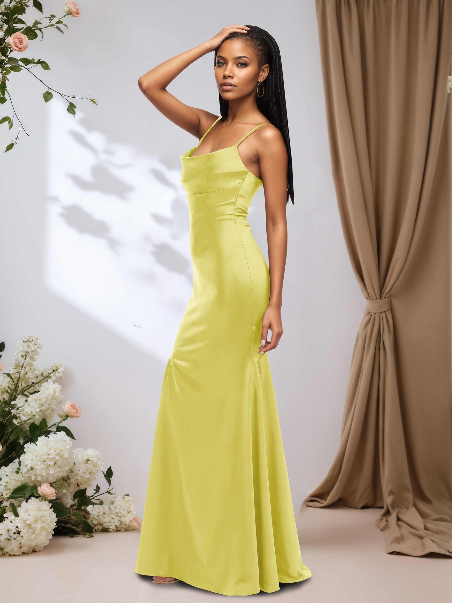 #color_Daffodil