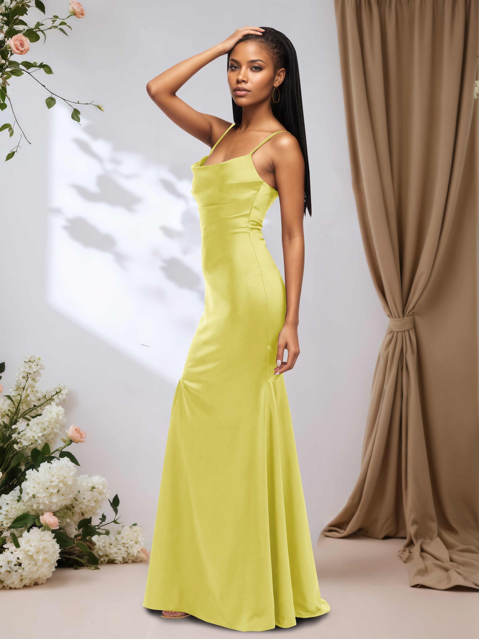 #color_Daffodil