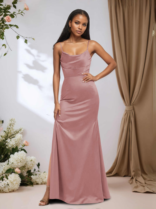 #color_Dusty Rose