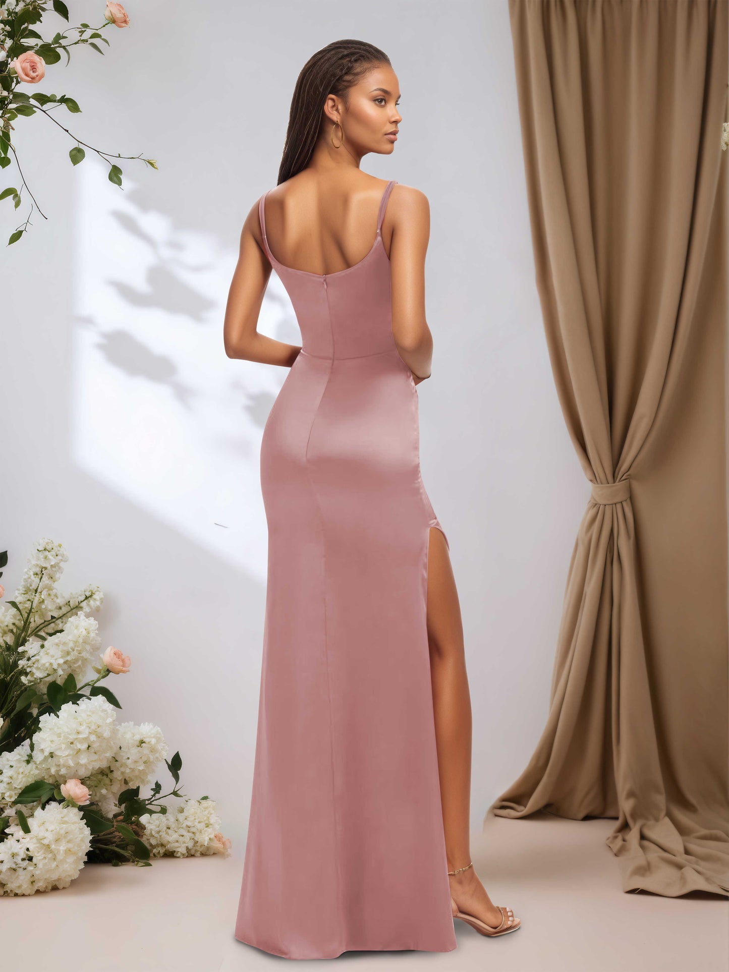 #color_Dusty Rose