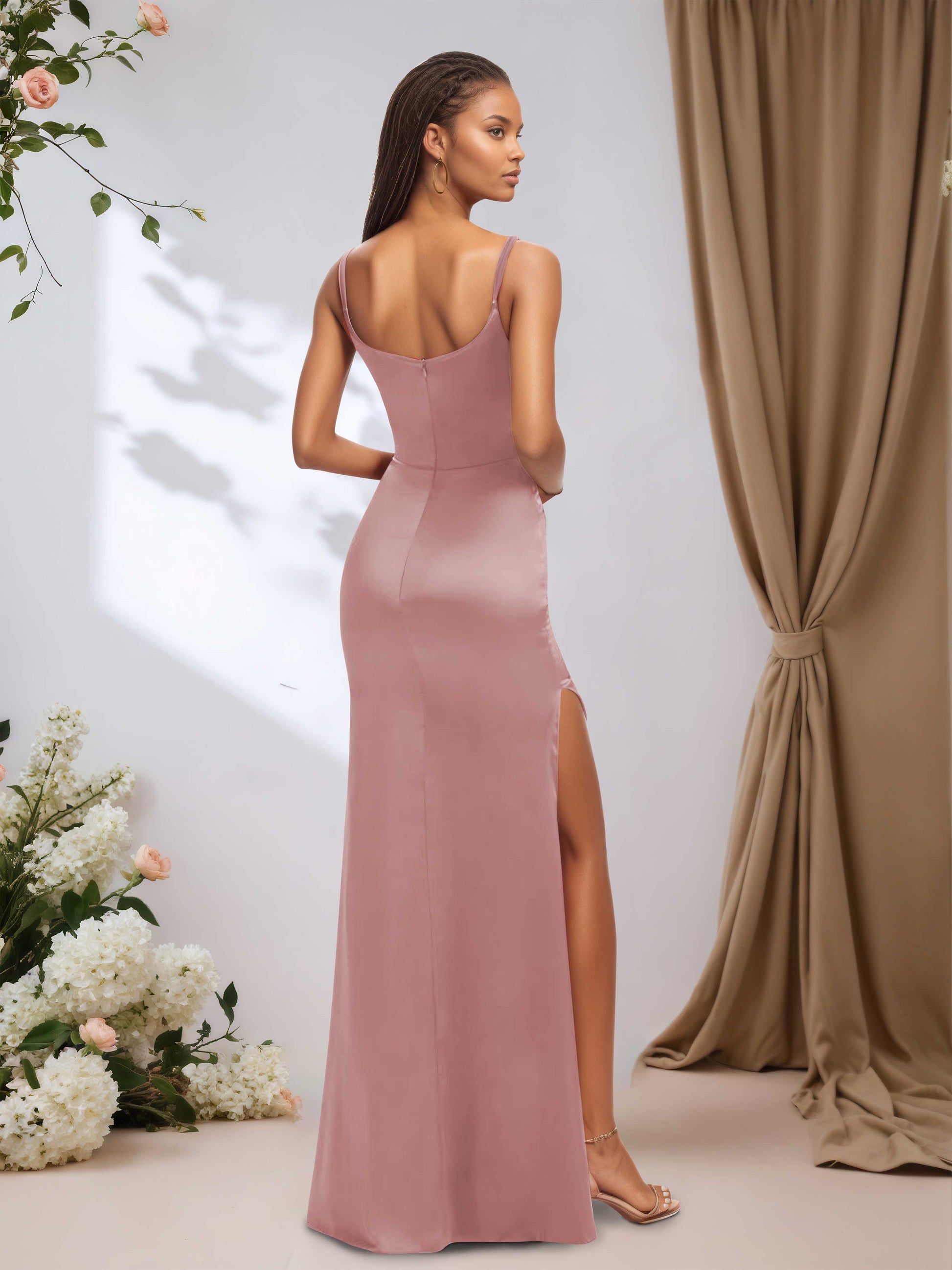 #color_Dusty Rose