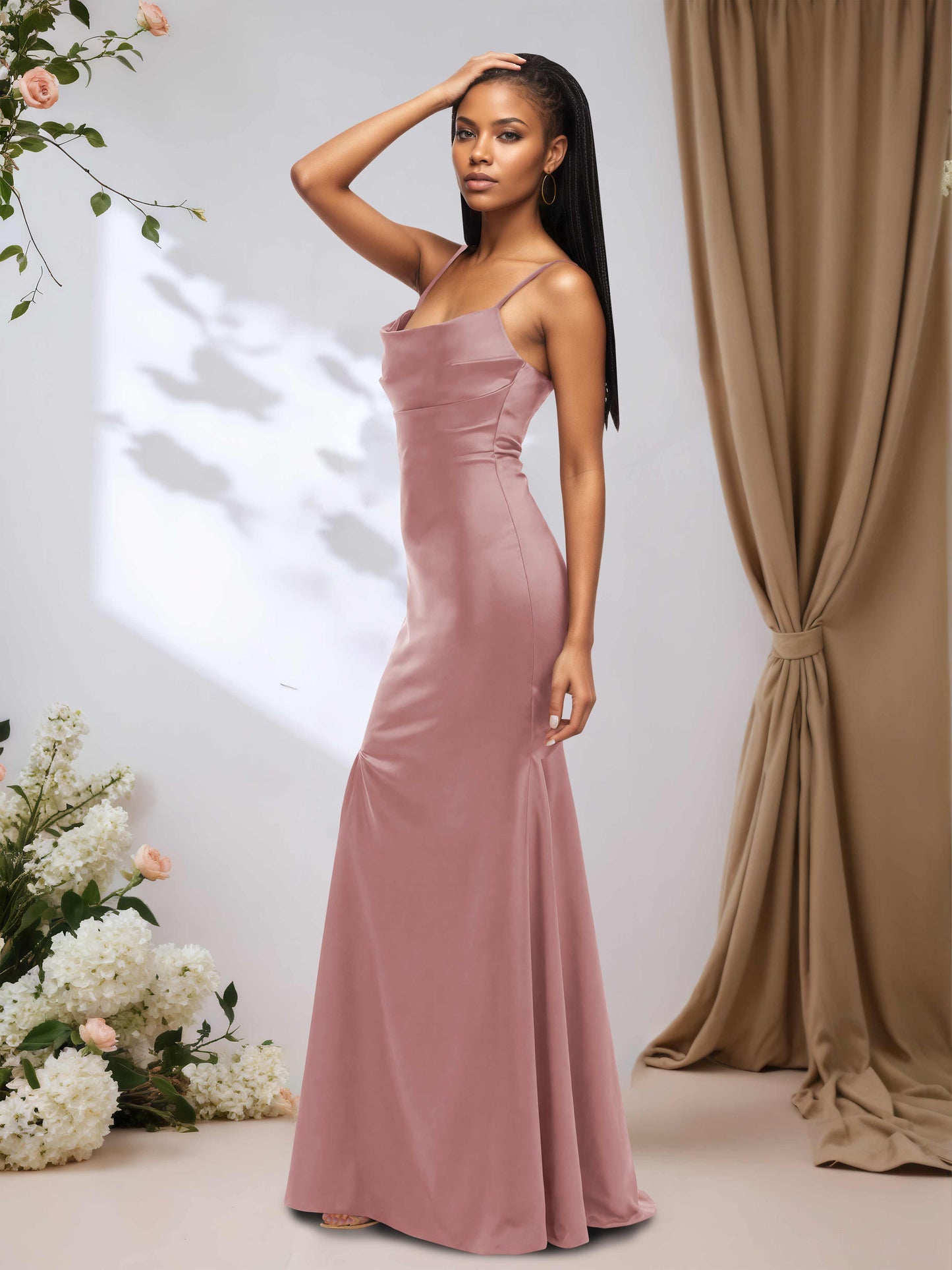 #color_Dusty Rose
