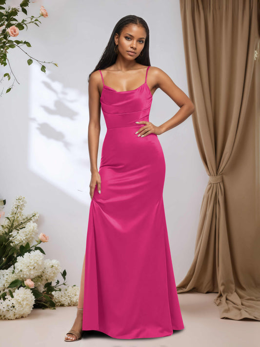 #color_Fuchsia