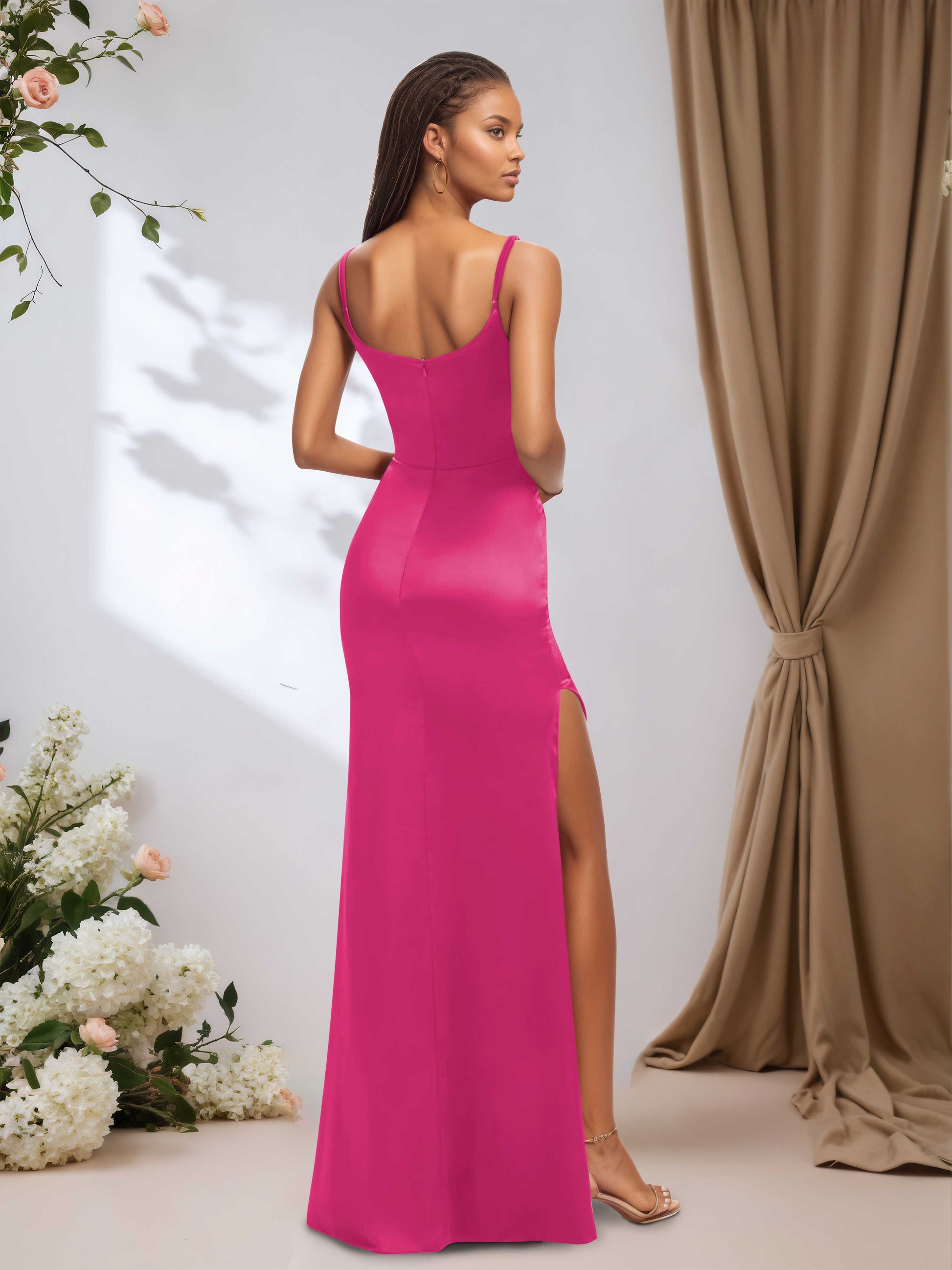 #color_Fuchsia