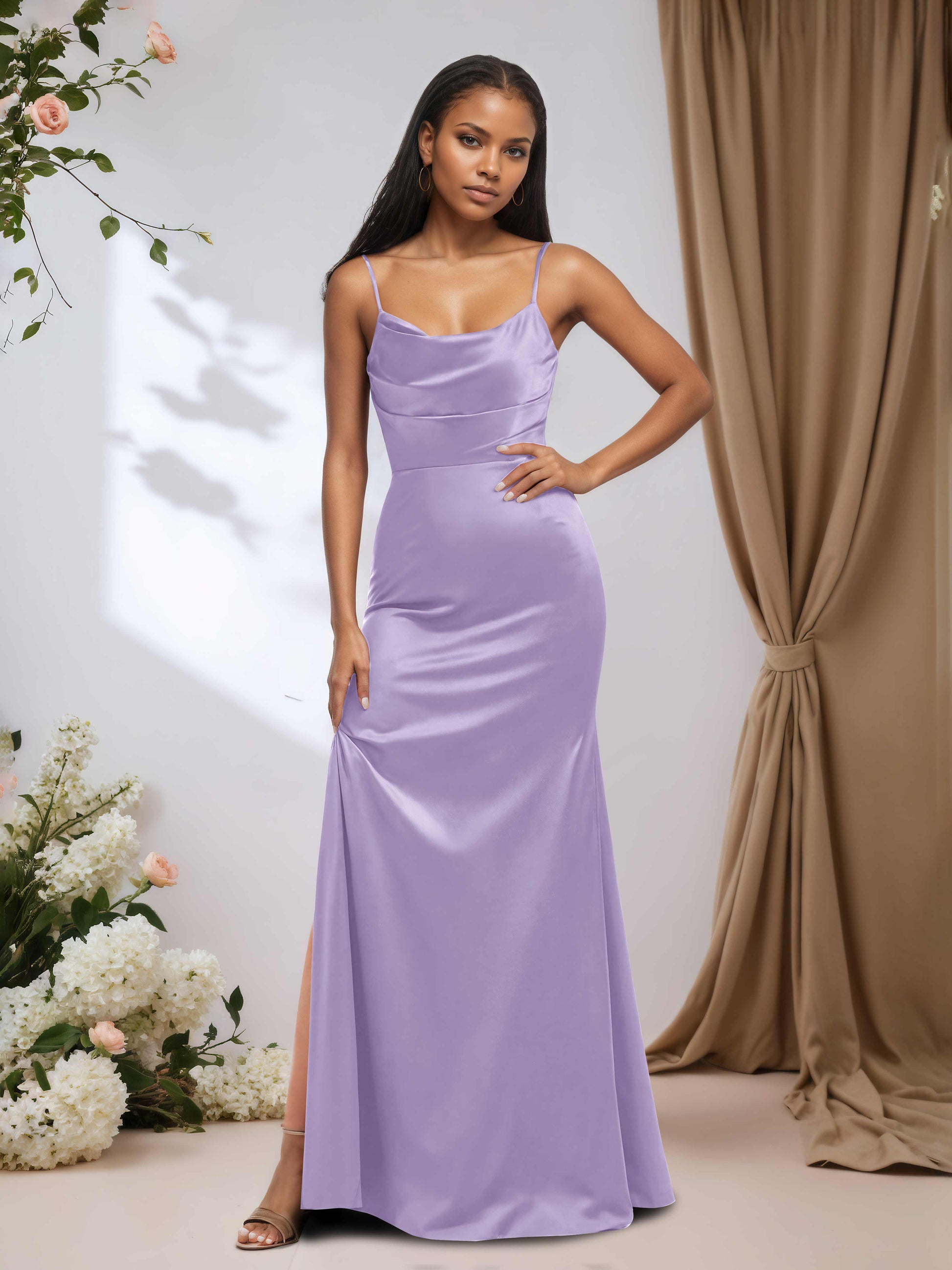 #color_Lilac