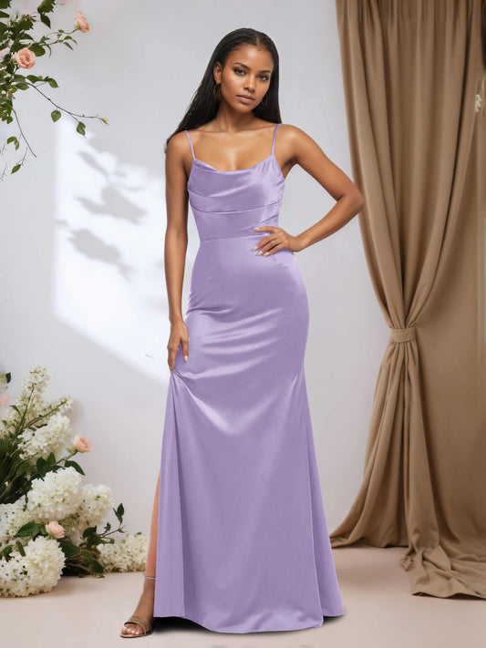 #color_Lilac