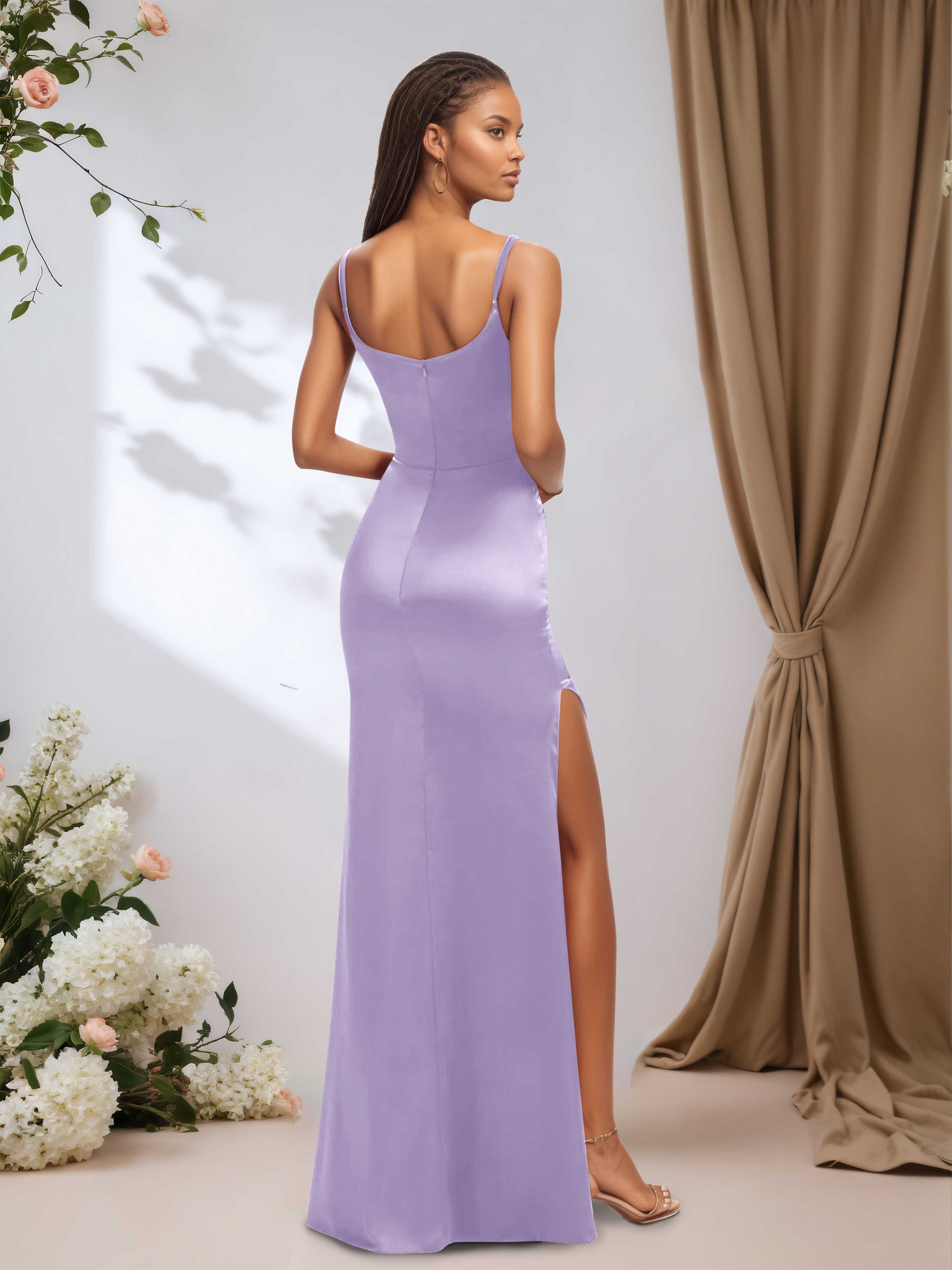 #color_Lilac