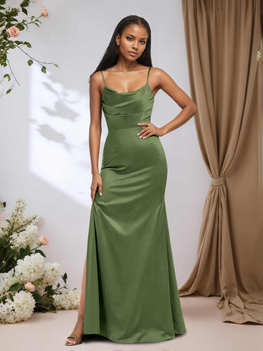 #color_Olive Green