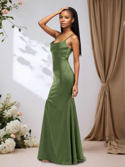 #color_Olive Green