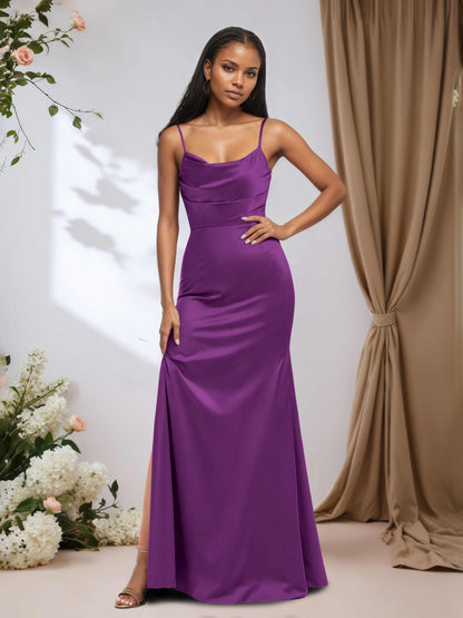 #color_Plum