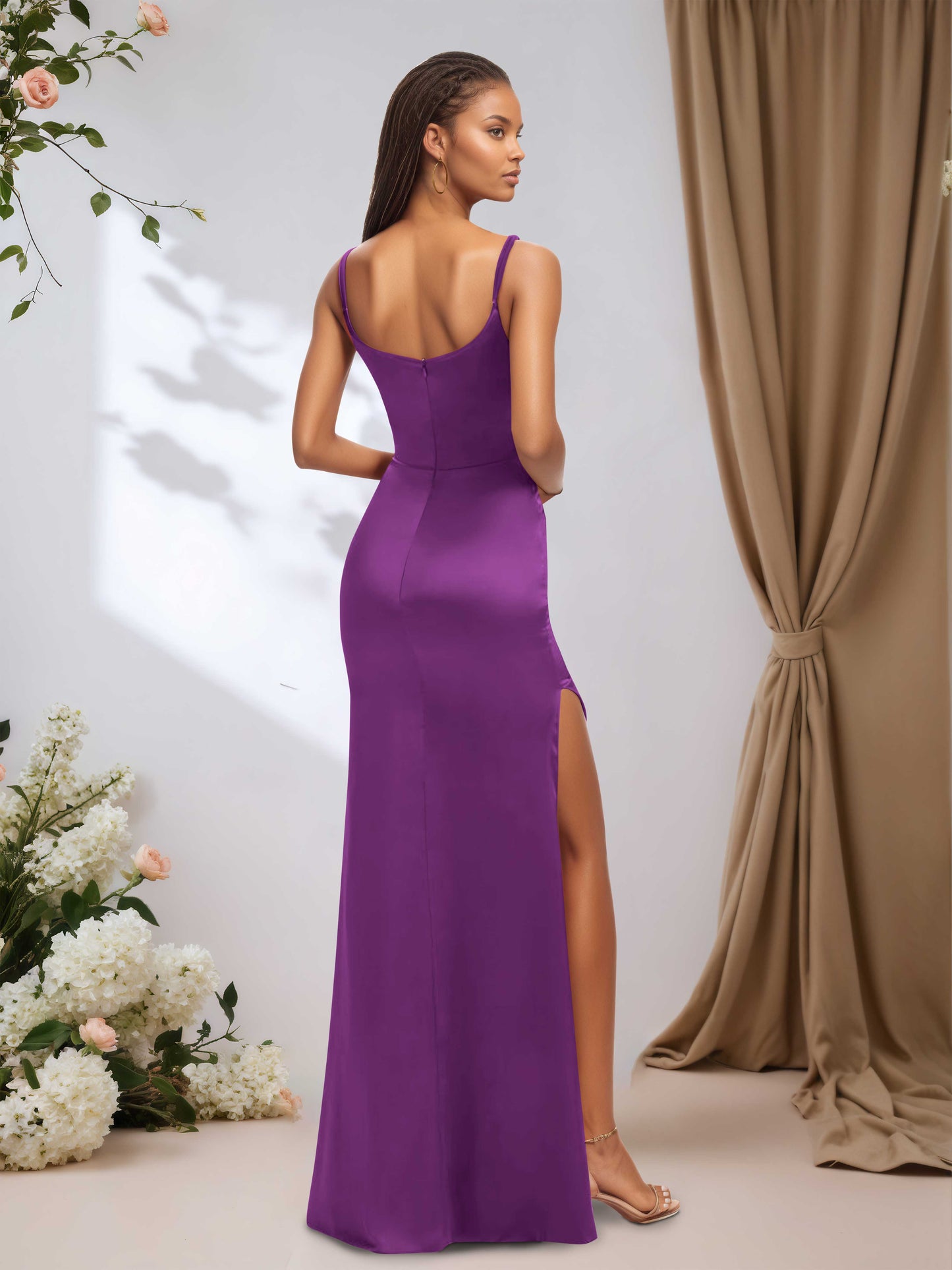 #color_Plum