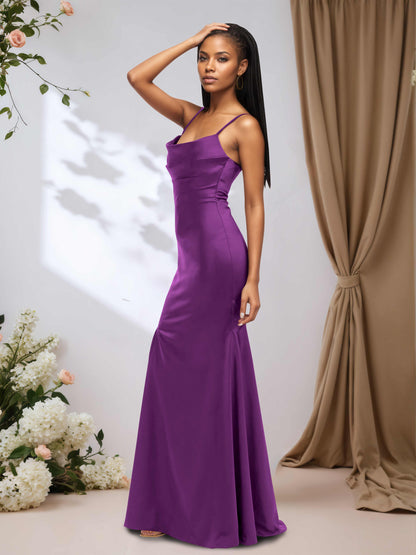 #color_Plum