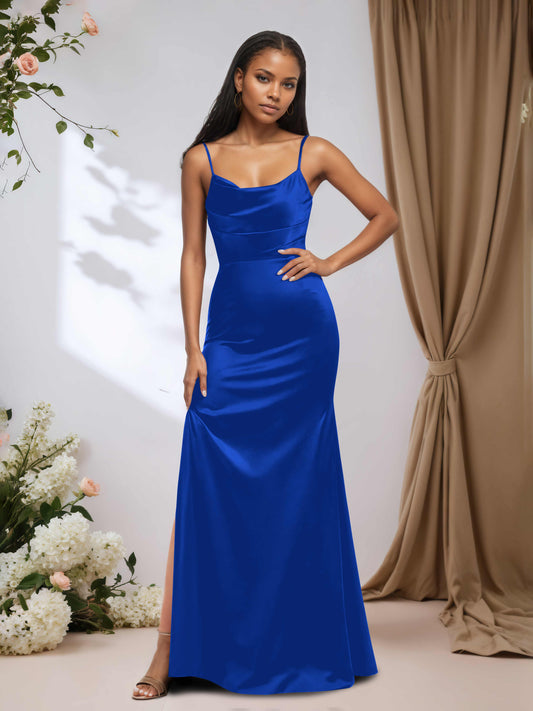 #color_Royal Blue