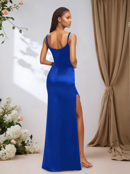 #color_Royal Blue