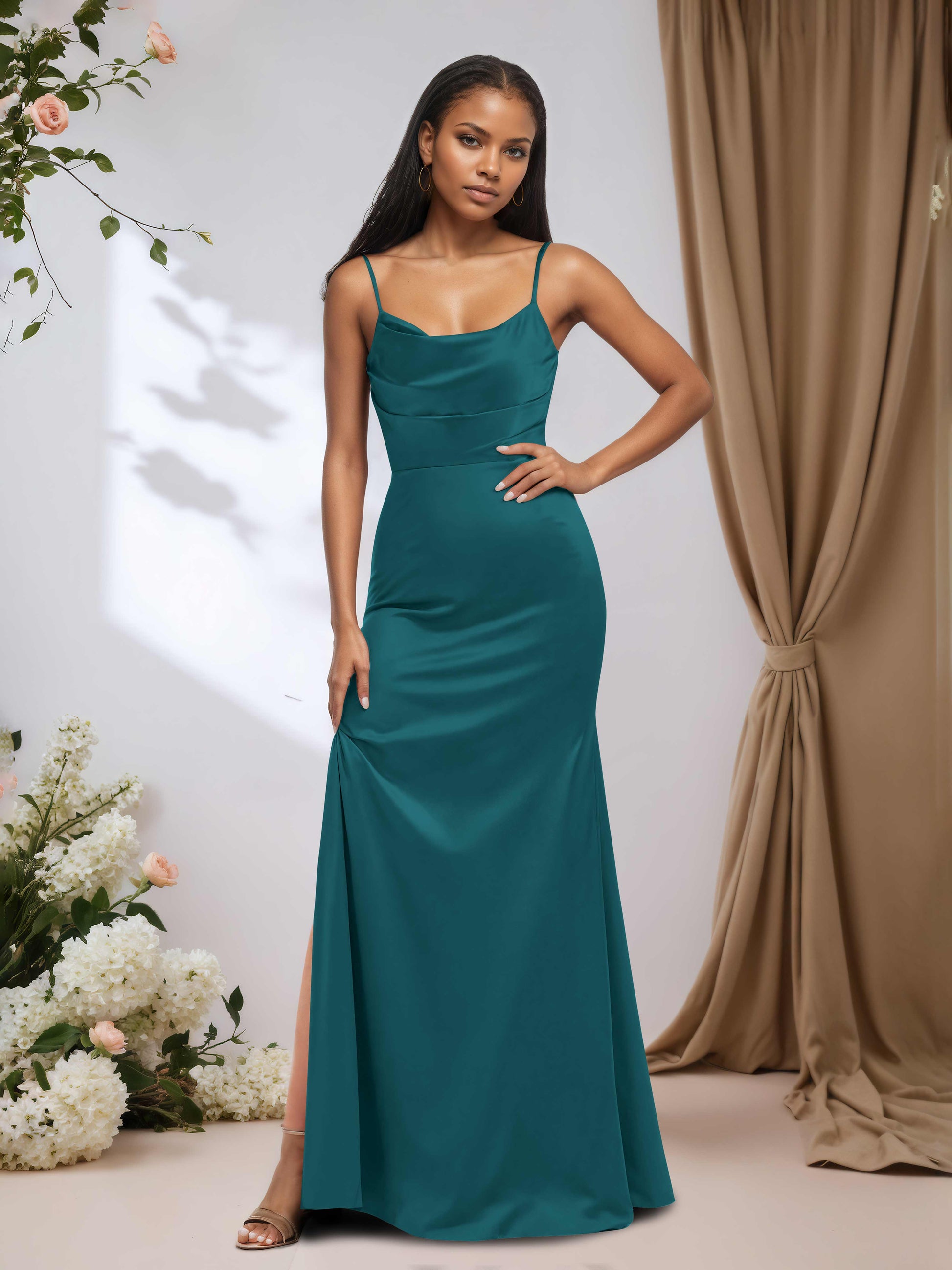 #color_Teal