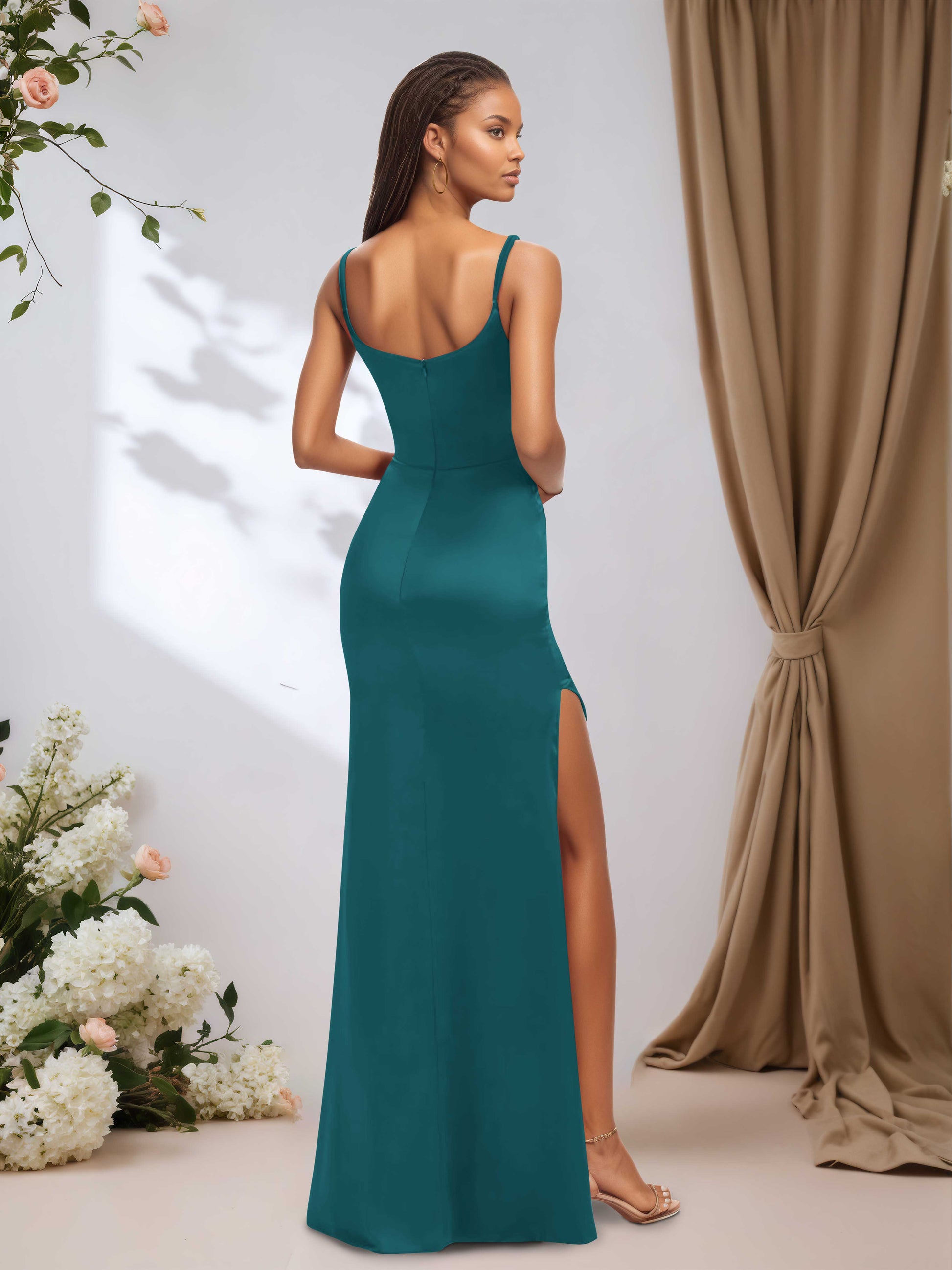 #color_Teal