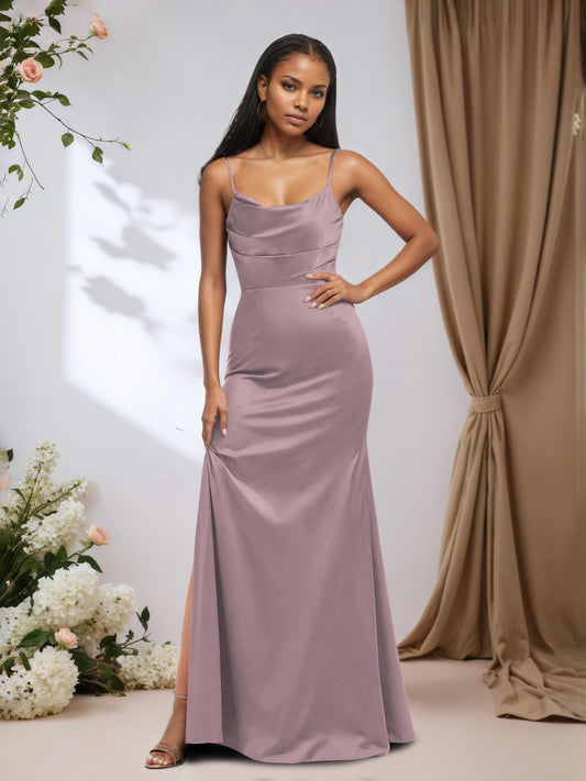 #color_Vintage Mauve