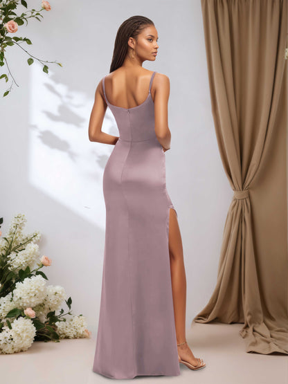 #color_Vintage Mauve