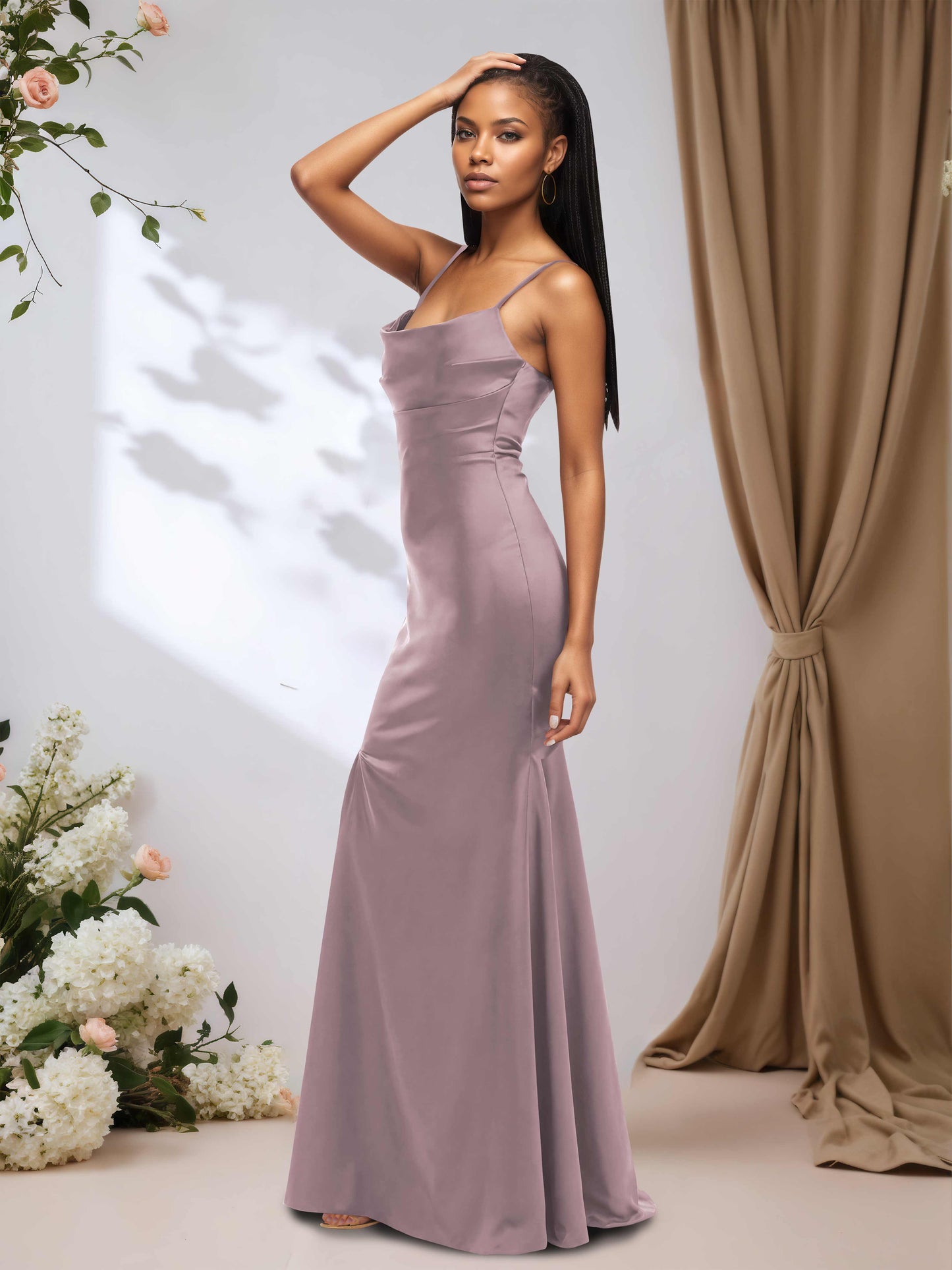 #color_Vintage Mauve