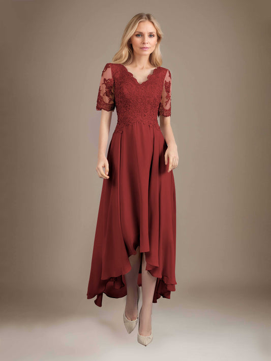 #color_Burgundy