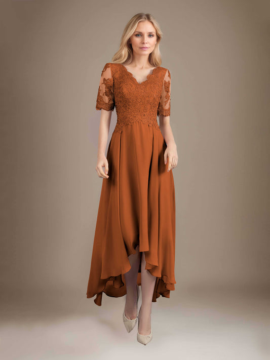 #color_Burnt Orange