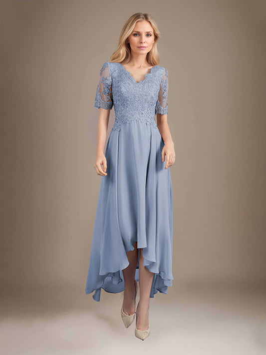#color_Dusty Blue