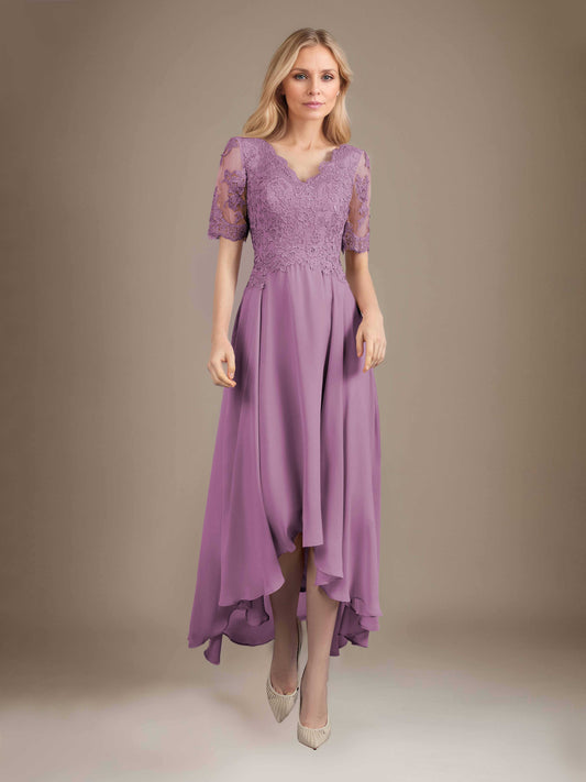 #color_Dusty Purple