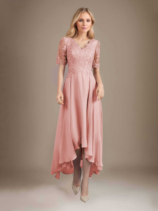 #color_Dusty Rose