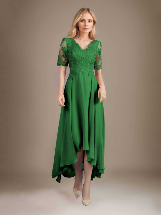#color_Emerald Green