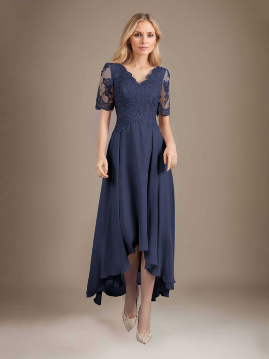 #color_Navy Blue