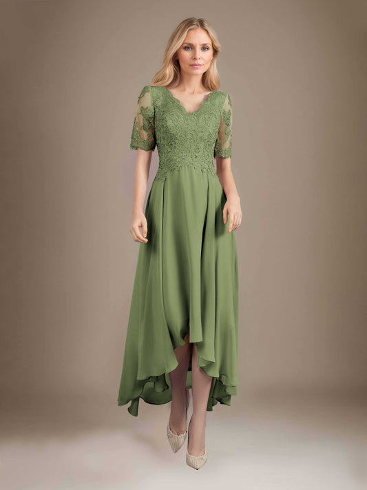 #color_Olive Green