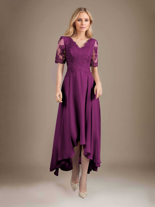 #color_Plum
