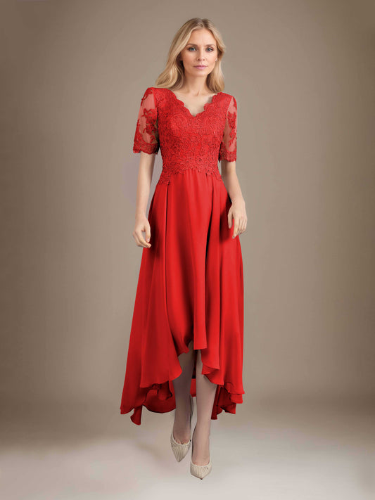 #color_Red