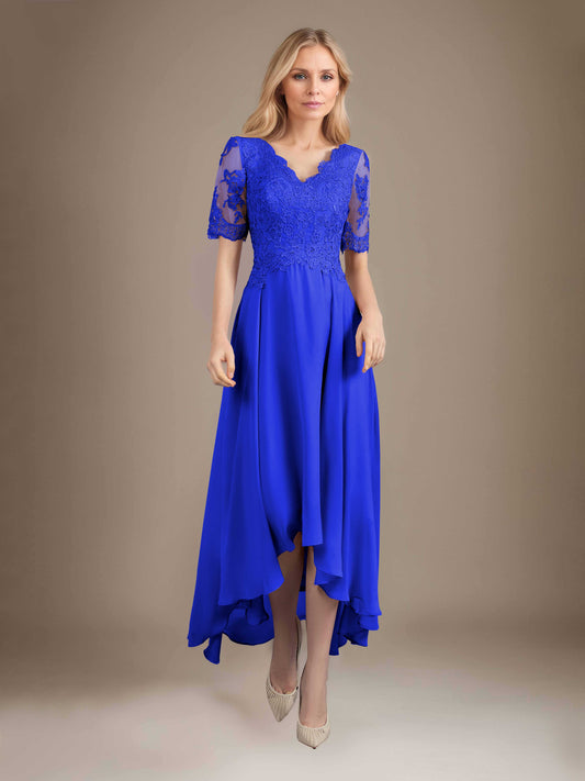 #color_Royal Blue