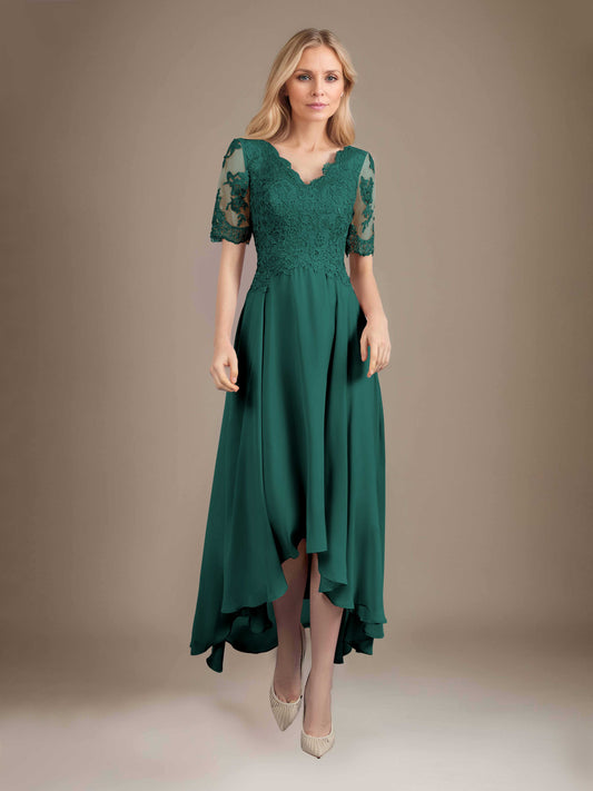 #color_Teal