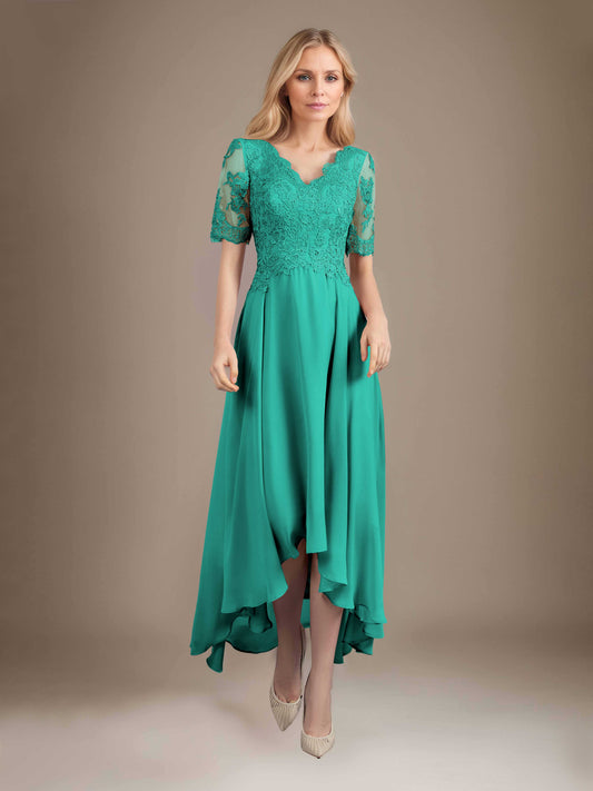 #color_Turquoise