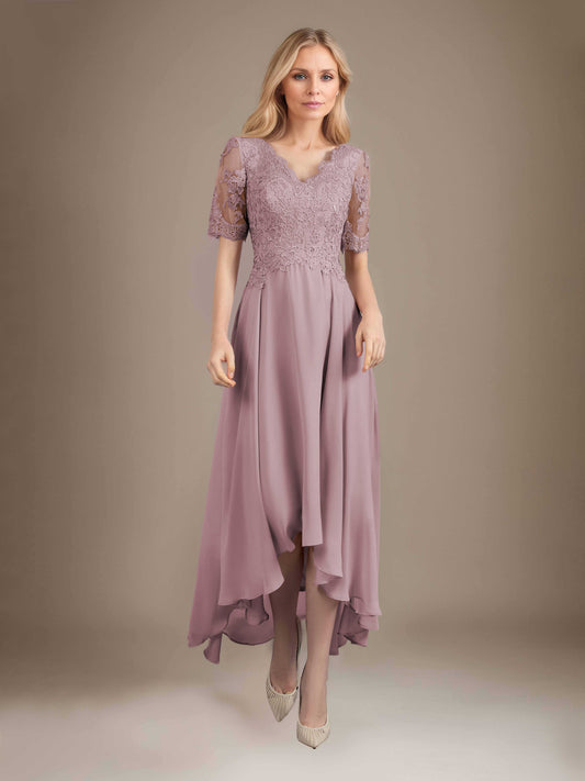 #color_Vintage Mauve