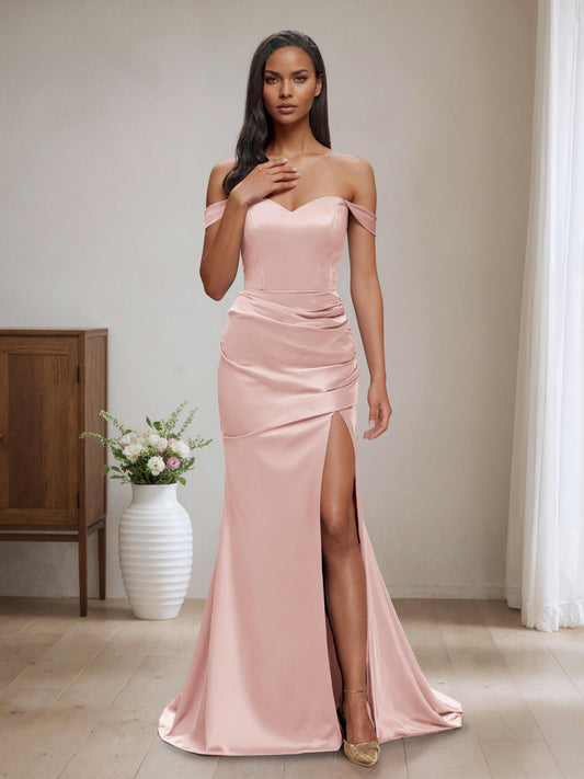 #color_Blushing Pink