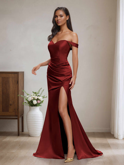 #color_Burgundy