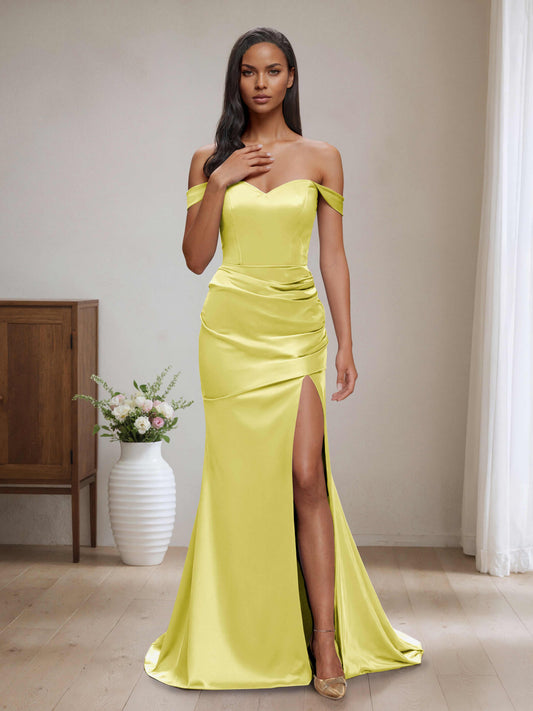 #color_Daffodil