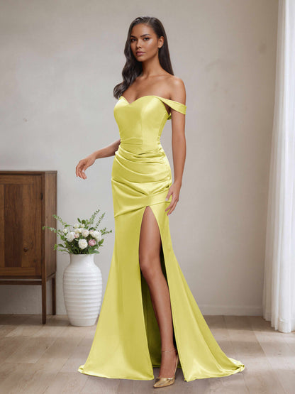 #color_Daffodil