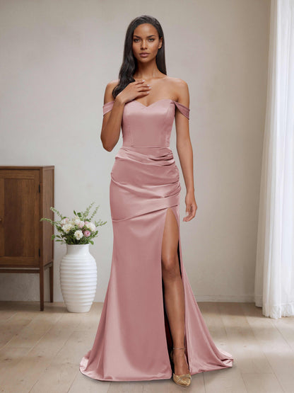 #color_Dusty Rose