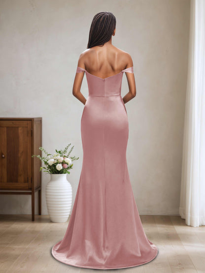 #color_Dusty Rose