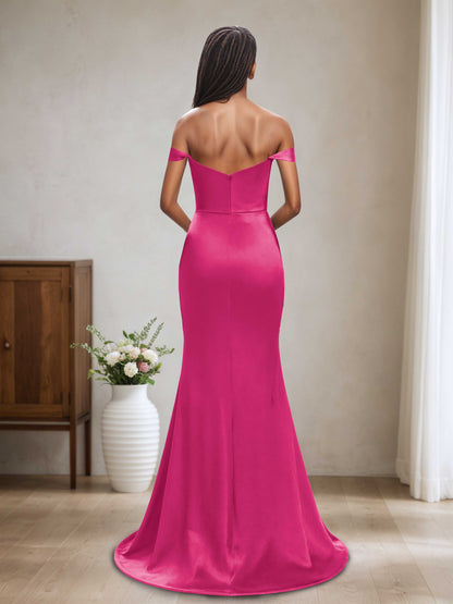 #color_Fuchsia