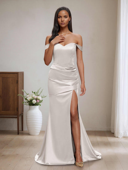 #color_Ivory