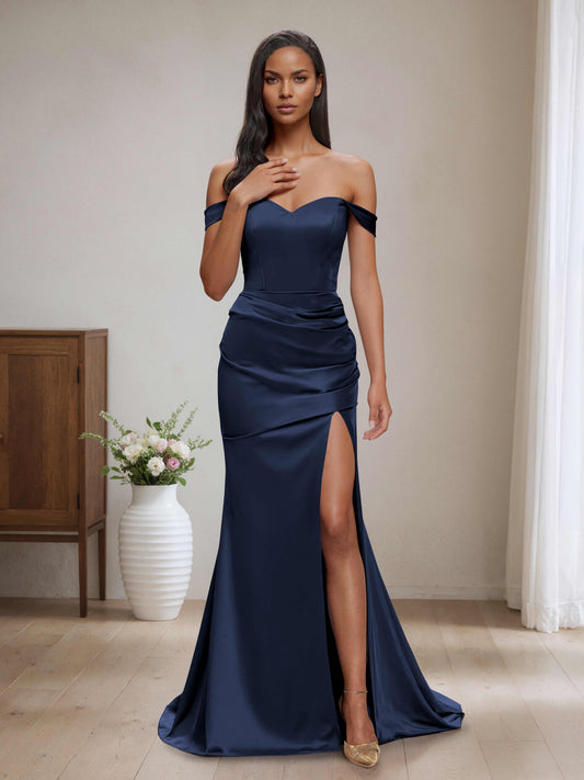 #color_Navy Blue