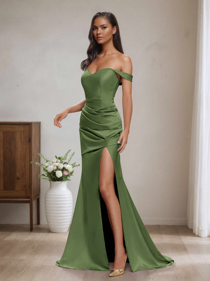 #color_Olive Green