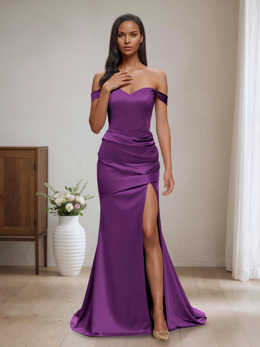 #color_Plum