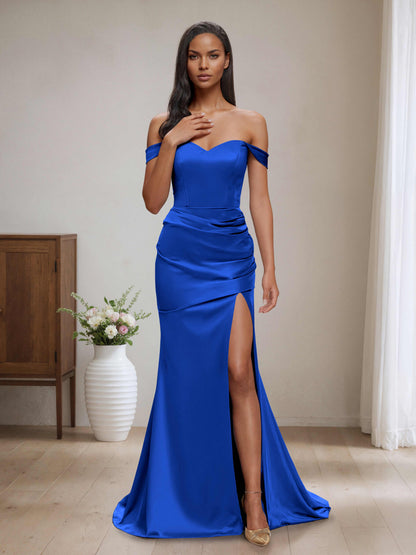 #color_Royal Blue
